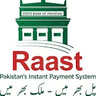 Raast — Pakistan's instant payment system